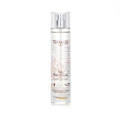 岱蔻兒 Spa Iles Pacifique Monoi Nourishing Oil 100ml/3.38oz