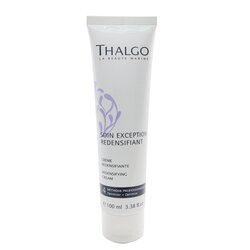 岱蔻兒 Exception Marine Redensifying Cream (Salon Size) 100ml/3.38oz