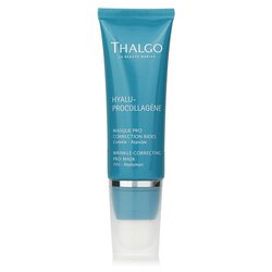 Thalgo Hyalu-Procollagene Wrinkle Correcting Pro Mask 50ml/1.69oz