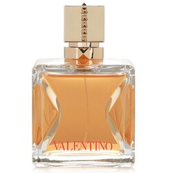 ולנטינו Voce Viva Intensa Eau De Parfum Intense Spray 100ml/3.4oz