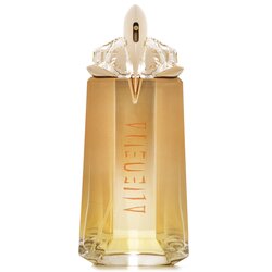 Thierry Mugler Alien Goddess Eau De Parfum Refillable Spray 90ml/3oz