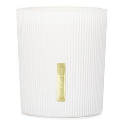 Rituals Candle - The Ritual Of Sakura 290g/10.2oz