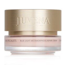 Juvena Skin Specialists Blue Light Metamorphosis Repair Cream 50ml/1.7oz