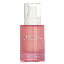 Juvena Skin Specialists Miracle Fluido Facial Hialuron Anti Manchas Oscuras 50ml/1.7oz