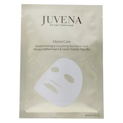 Juvena MasterCare Express Firming & Smoothing Bio-Fleece Mask 5x20ml/0.7oz
