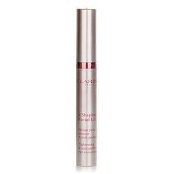 Clarins V Shaping Facial Lift Tightening & Anti-Puffiness Eye Concentrate 15ml/0.5oz