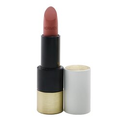 Hermes Rouge Hermes Matte Lipstick - # 11 Beige Naturel (Mat) 3.5g/0.12oz