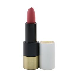 Hermes Rouge Hermes Pintalabios Mate - # 48 Rose Boise (Mat) 3.5g/0.12oz
