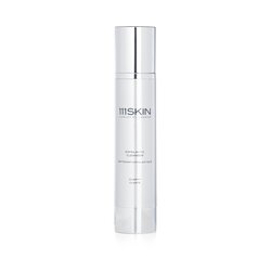 111Skin Exfolactic Cleanser 120ml/4.06oz
