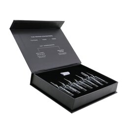 111Skin El Concentrado Reafirmante 7x2ml/0.07oz