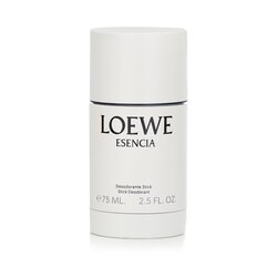 Loewe Esencia Loewe Homme Deodorant Stick 75ml/2.5oz