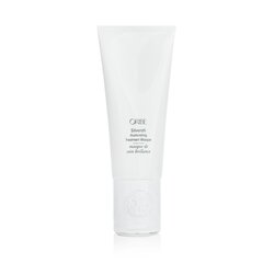Oribe Silverati Illuminating Treatment Masque 150ml/5oz
