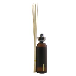 Rituals Fragrance Sticks - The Ritual Of Mehr 250ml/8.4oz