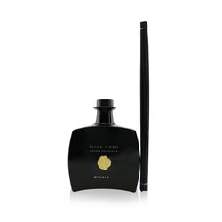 Rituals Private Collection Fragrance Sticks - Black Oudh 450ml/15.2oz