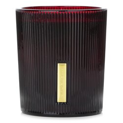 Rituals شمع - The Ritual Of Ayurveda 290g/10.2oz