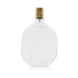 Diesel Fuel For Life Eau De Toilette Spray (Originally Without Pouch) 125ml/4.2oz