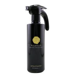 Rituals Private Collection Spray Perfume de Hogar - Wild Fig 500ml/16.9oz