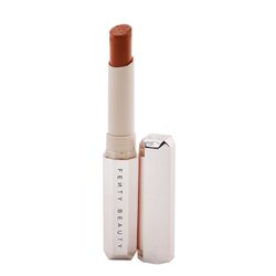 Fenty Beauty by Rihanna Mattemoiselle Plush Matte Lipstick - # Freckle Fiesta (Spiced Terracotta) 1.7g/0.06oz