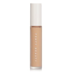 Fenty Beauty by Rihanna Pro Filt'R Corrector Retoque Instantáneo - #260 (Medium With Neutral Undertone) 8ml/0.27oz