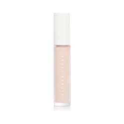 Fenty Beauty by Rihanna Pro Filt'R Instant Retouch Concealer - #150 (Light With Neutral Undertone) 8ml/0.27oz