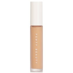 Fenty Beauty by Rihanna خافي عيوب للمسات التهذيب السريعة Pro Filt'R - # 235 (فاتح متوسط بتدرجات دافئة) 8ml/0.27oz