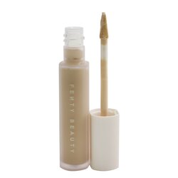 Fenty Beauty by Rihanna Pro Filt'R Corrector Retoque Instantáneo - #240 (Light Medium With Warm Yellow Undertone) 8ml/0.27oz