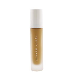 Fenty Beauty by Rihanna Pro Filt'R Base de Larga Duración Suave Mate - #385 (Medium Deep With Neutral Undertones) 32ml/1.08oz