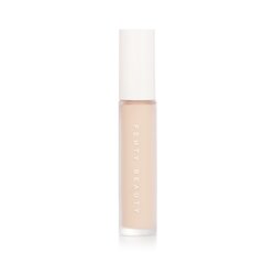 Fenty Beauty by Rihanna Pro Filt'R Corrector Retoque Instantáneo - #140 (Light With Warm Yellow Undertone) 8ml/0.27oz