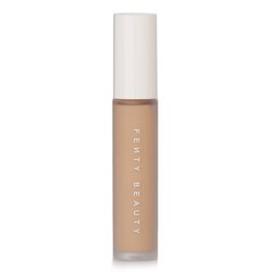 Fenty Beauty by Rihanna Pro Filt'R Instant Retouch Concealer - #300 (Medium With Warm Undertone) 8ml/0.27oz