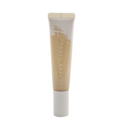 Fenty Beauty by Rihanna Pro Filt'R Base Hidratante de Larga Duración - #160 (Light With Warm Peach Undertones) 32ml/1.08oz