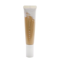 Fenty Beauty by Rihanna Pro Filt'R Hydrating Longwear Foundation - #280 (Medium With Warm Neutral Undertones) 32ml/1.08oz