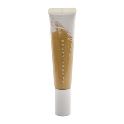 Fenty Beauty by Rihanna Pro Filt'R Hydrating Longwear Foundation - #300 (Medium With Warm Golden Undertones) 32ml/1.08oz