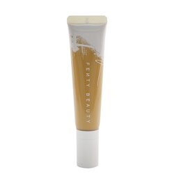 Fenty Beauty by Rihanna Pro Filt'R Hydrating Longwear Foundation - #310 (Medium With Warm Golden Undertones) 32ml/1.08oz