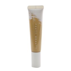 Fenty Beauty by Rihanna Pro Filt'R Hydrating Longwear Foundation - #240 (Light Medium With Warm Golden Undertones) 32ml/1.08oz