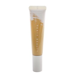 Fenty Beauty by Rihanna Pro Filt'R Hydrating Longwear Foundation - #250 (Light Medium With Warm Peach Undertones) 32ml/1.08oz