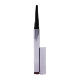 Fenty Beauty by Rihanna Flypencil Lápiz Delineador de Ojos de Larga Duración - # Purple Stuff (Purple Shimmer) 0.3g/0.01oz