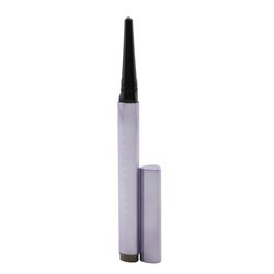 Fenty Beauty by Rihanna Flypencil Lápiz Delineador de Ojos de Larga Duración - # Moon Dunez (Purple Gray Shimmer) 0.3g/0.01oz