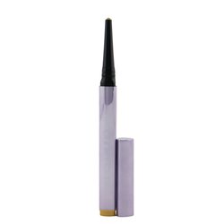 Fenty Beauty by Rihanna Flypencil Lápiz Delineador de Ojos de Larga Duración - # Grillz (Yellow Gold Metallic) 0.3g/0.01oz