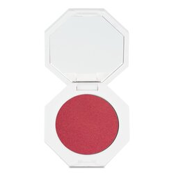 Fenty Beauty by Rihanna Cheeks Out Freestyle Rubor en Crema - # 08 Summertime Wine (Soft Berry With Shimmer) 3g/0.1oz