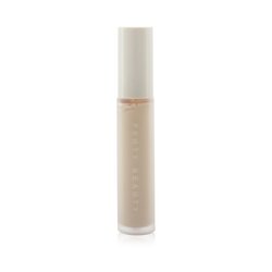 Fenty Beauty by Rihanna Pro Filt'R Corrector Retoque Instantáneo - #110 (Light With Cool Pink Undertone) 8ml/0.27oz