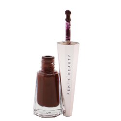 Fenty Beauty by Rihanna Stunna Lip Paint Longwear Fluid Lip Color - # Underdawg (Deep Burgundy) 4ml/0.13oz