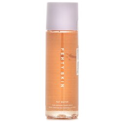 Fenty Beauty by Rihanna FENTY SKIN Fat Water Suero Tónico Refinador de Poros 150ml/5oz