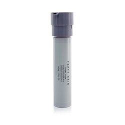 Fenty Beauty by Rihanna FENTY SKIN Hydra Vizor Invisible Moisturizer SPF 30 Refill 50ml/1.7oz