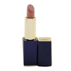 Estee Lauder Pure Color Envy Pintalabios Esculpidor - # 181 Oblivious 3.5g/0.12oz