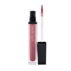 Estee Lauder Pure Color Envy Kissable Lip Shine - # 112 Angel Gleam 5.8ml/0.2oz
