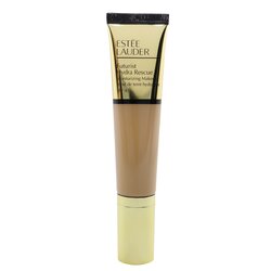 Estee Lauder Futurist Hydra Rescue Увлажняющая Основа SPF 45 - # 3N2 Wheat 35ml/1.2oz
