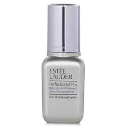 Estee Lauder Perfectionist Pro Rapid Firm + Lift Treatment Acetyl Hexapeptide-8 - For All Skin Types 30ml/1oz