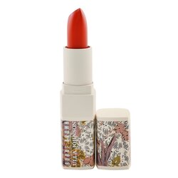 Bobbi Brown Crushed Губная Помада (Ulla Johnson Collection) - # Loulou 3.4g/0.11oz