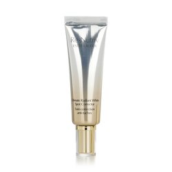Estee Lauder Re-Nutriv Ultimate Radiant Corrector de Manchas Blancas 30ml/1oz