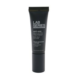 Lab Series Lab Series Anti-Age Max LS Tratamiento de Ojos 15ml/0.5oz